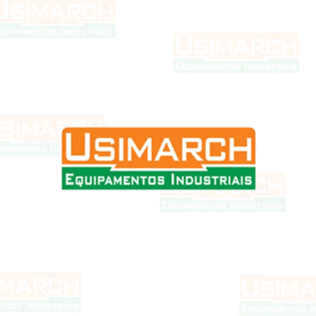 Usimarch - Equipamentos Industriais